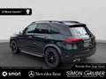 Mercedes-Benz GLE 450 4M AMG Night MBeam Burmester AHK 22Zoll Groen - thumbnail 26