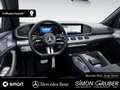 Mercedes-Benz GLE 450 4M AMG Night MBeam Burmester AHK 22Zoll Grün - thumbnail 3