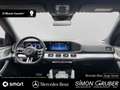 Mercedes-Benz GLE 450 4M AMG Night MBeam Burmester AHK 22Zoll Verde - thumbnail 9