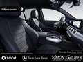 Mercedes-Benz GLE 450 4M AMG Night MBeam Burmester AHK 22Zoll Grün - thumbnail 5