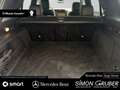 Mercedes-Benz GLE 450 4M AMG Night MBeam Burmester AHK 22Zoll Groen - thumbnail 28