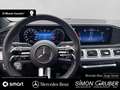 Mercedes-Benz GLE 450 4M AMG Night MBeam Burmester AHK 22Zoll Verde - thumbnail 10