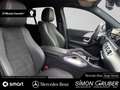 Mercedes-Benz GLE 450 4M AMG Night MBeam Burmester AHK 22Zoll Groen - thumbnail 22