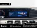 Mercedes-Benz GLE 450 4M AMG Night MBeam Burmester AHK 22Zoll Groen - thumbnail 17