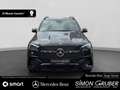 Mercedes-Benz GLE 450 4M AMG Night MBeam Burmester AHK 22Zoll Verde - thumbnail 5