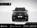 Mercedes-Benz GLE 450 4M AMG Night MBeam Burmester AHK 22Zoll Grün - thumbnail 7