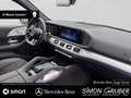 Mercedes-Benz GLE 450 4M AMG Night MBeam Burmester AHK 22Zoll Groen - thumbnail 21