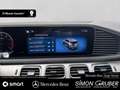 Mercedes-Benz GLE 450 4M AMG Night MBeam Burmester AHK 22Zoll Groen - thumbnail 18