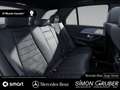 Mercedes-Benz GLE 450 4M AMG Night MBeam Burmester AHK 22Zoll Grün - thumbnail 6