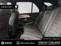Mercedes-Benz GLE 450 4M AMG Night MBeam Burmester AHK 22Zoll Groen - thumbnail 23