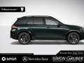 Mercedes-Benz GLE 450 4M AMG Night MBeam Burmester AHK 22Zoll Grün - thumbnail 9
