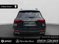 Mercedes-Benz GLE 450 4M AMG Night MBeam Burmester AHK 22Zoll Groen - thumbnail 27