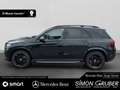 Mercedes-Benz GLE 450 4M AMG Night MBeam Burmester AHK 22Zoll Groen - thumbnail 25