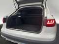 Audi A4 allroad A4 allroad 2.0 TDI quattro Kamera AHK LED virtua Weiß - thumbnail 6