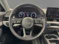 Audi A4 allroad A4 allroad 2.0 TDI quattro Kamera AHK LED virtua Weiß - thumbnail 10
