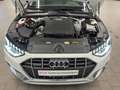 Audi A4 allroad A4 allroad 2.0 TDI quattro Kamera AHK LED virtua Weiß - thumbnail 17