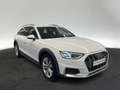 Audi A4 allroad A4 allroad 2.0 TDI quattro Kamera AHK LED virtua Weiß - thumbnail 5