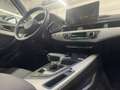 Audi A4 allroad A4 allroad 2.0 TDI quattro Kamera AHK LED virtua Weiß - thumbnail 12