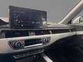 Audi A4 allroad A4 allroad 2.0 TDI quattro Kamera AHK LED virtua Weiß - thumbnail 11