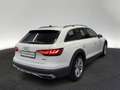 Audi A4 allroad A4 allroad 2.0 TDI quattro Kamera AHK LED virtua Weiß - thumbnail 4