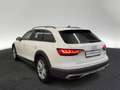 Audi A4 allroad A4 allroad 2.0 TDI quattro Kamera AHK LED virtua Weiß - thumbnail 3