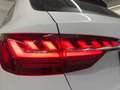 Audi A4 allroad A4 allroad 2.0 TDI quattro Kamera AHK LED virtua Weiß - thumbnail 13