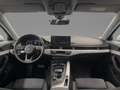 Audi A4 allroad A4 allroad 2.0 TDI quattro Kamera AHK LED virtua Weiß - thumbnail 9