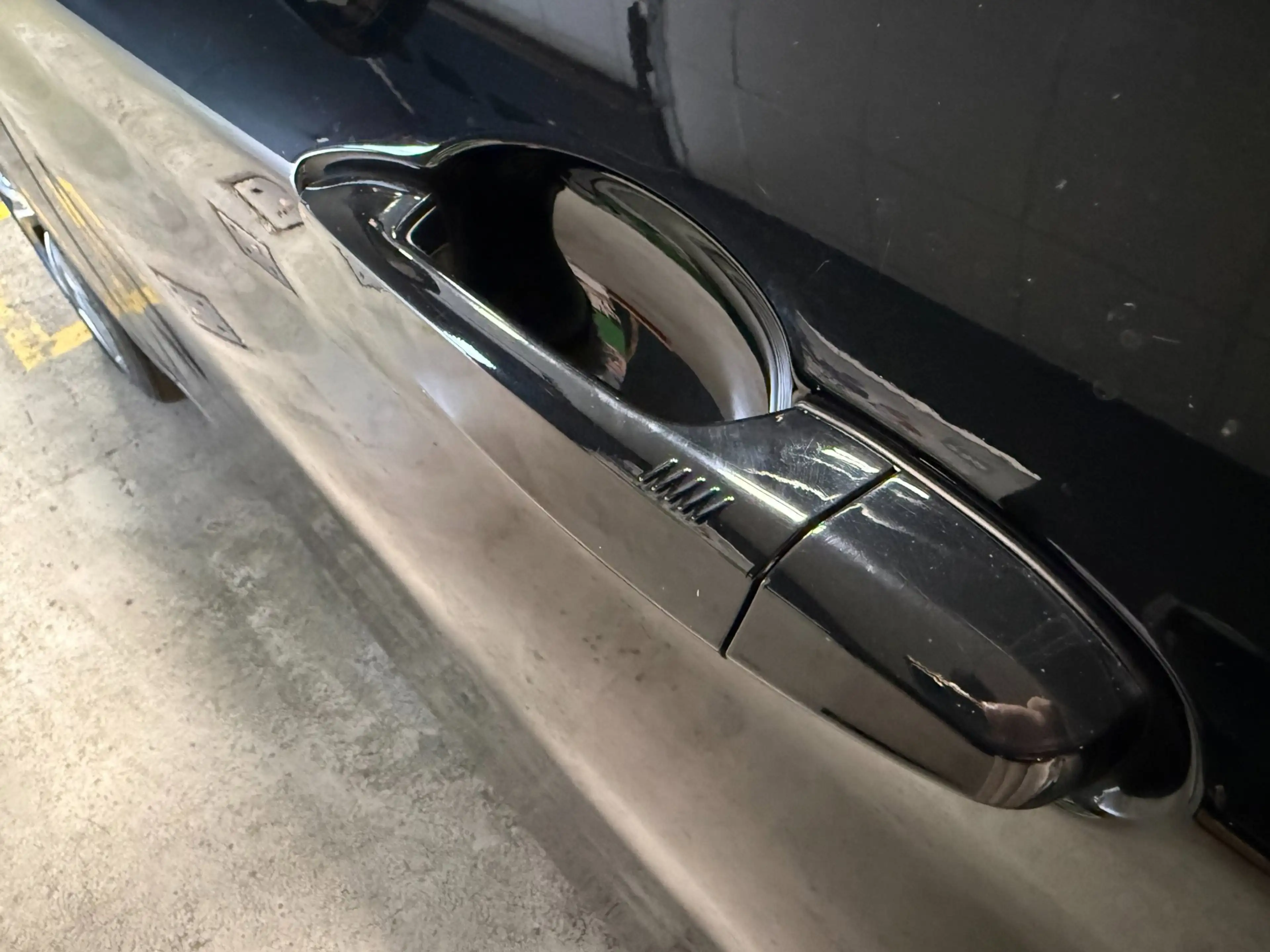 BMW X1 XDrive25e|TREKHAAK|PDC|CAMERA|KEYLESS|LEDER|ACC|ST — photo 23