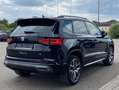 SEAT Ateca 1.5 TSI DSG FR-LINE 19"+PAKET-M1+BEATS+EL. Schwarz - thumbnail 5