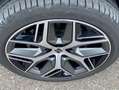 SEAT Ateca 1.5 TSI DSG FR-LINE 19"+PAKET-M1+BEATS+EL. Schwarz - thumbnail 8
