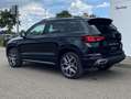 SEAT Ateca 1.5 TSI DSG FR-LINE 19"+PAKET-M1+BEATS+EL. Schwarz - thumbnail 3