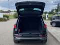 SEAT Ateca 1.5 TSI DSG FR-LINE 19"+PAKET-M1+BEATS+EL. Schwarz - thumbnail 12