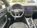 SEAT Ateca 1.5 TSI DSG FR-LINE 19"+PAKET-M1+BEATS+EL. Schwarz - thumbnail 11