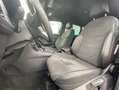SEAT Ateca 1.5 TSI DSG FR-LINE 19"+PAKET-M1+BEATS+EL. Schwarz - thumbnail 9