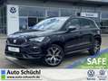 SEAT Ateca 1.5 TSI DSG FR-LINE 19"+PAKET-M1+BEATS+EL. Schwarz - thumbnail 1