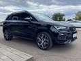SEAT Ateca 1.5 TSI DSG FR-LINE 19"+PAKET-M1+BEATS+EL. Schwarz - thumbnail 6