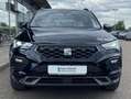 SEAT Ateca 1.5 TSI DSG FR-LINE 19"+PAKET-M1+BEATS+EL. Schwarz - thumbnail 7
