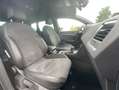 SEAT Ateca 1.5 TSI DSG FR-LINE 19"+PAKET-M1+BEATS+EL. Schwarz - thumbnail 13