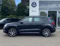 SEAT Ateca 1.5 TSI DSG FR-LINE 19"+PAKET-M1+BEATS+EL. Schwarz - thumbnail 2