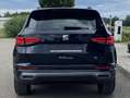 SEAT Ateca 1.5 TSI DSG FR-LINE 19"+PAKET-M1+BEATS+EL. Schwarz - thumbnail 4