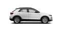 Volkswagen T-Roc Life 1.5 TSI *LED*DIGITAL*NAV*SHZ*DIGITAL* Weiß - thumbnail 5