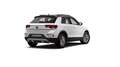 Volkswagen T-Roc Life 1.5 TSI *LED*DIGITAL*NAV*SHZ*DIGITAL* Weiß - thumbnail 10