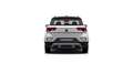 Volkswagen T-Roc Life 1.5 TSI *LED*DIGITAL*NAV*SHZ*DIGITAL* Weiß - thumbnail 9