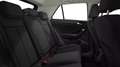 Volkswagen T-Roc Life 1.5 TSI *LED*DIGITAL*NAV*SHZ*DIGITAL* Weiß - thumbnail 15