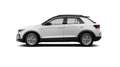 Volkswagen T-Roc Life 1.5 TSI *LED*DIGITAL*NAV*SHZ*DIGITAL* Weiß - thumbnail 7