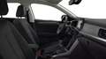 Volkswagen T-Roc Life 1.5 TSI *LED*DIGITAL*NAV*SHZ*DIGITAL* Weiß - thumbnail 14