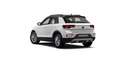 Volkswagen T-Roc Life 1.5 TSI *LED*DIGITAL*NAV*SHZ*DIGITAL* Weiß - thumbnail 8