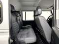 Land Rover Defender 110" Station Wagon S 2,4 TD Weiß - thumbnail 14