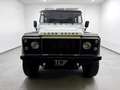 Land Rover Defender 110" Station Wagon S 2,4 TD Weiß - thumbnail 3