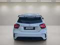 Mercedes-Benz A 45 AMG Mercedes Mercedes-AMG 4MATIC Blanc - thumbnail 9